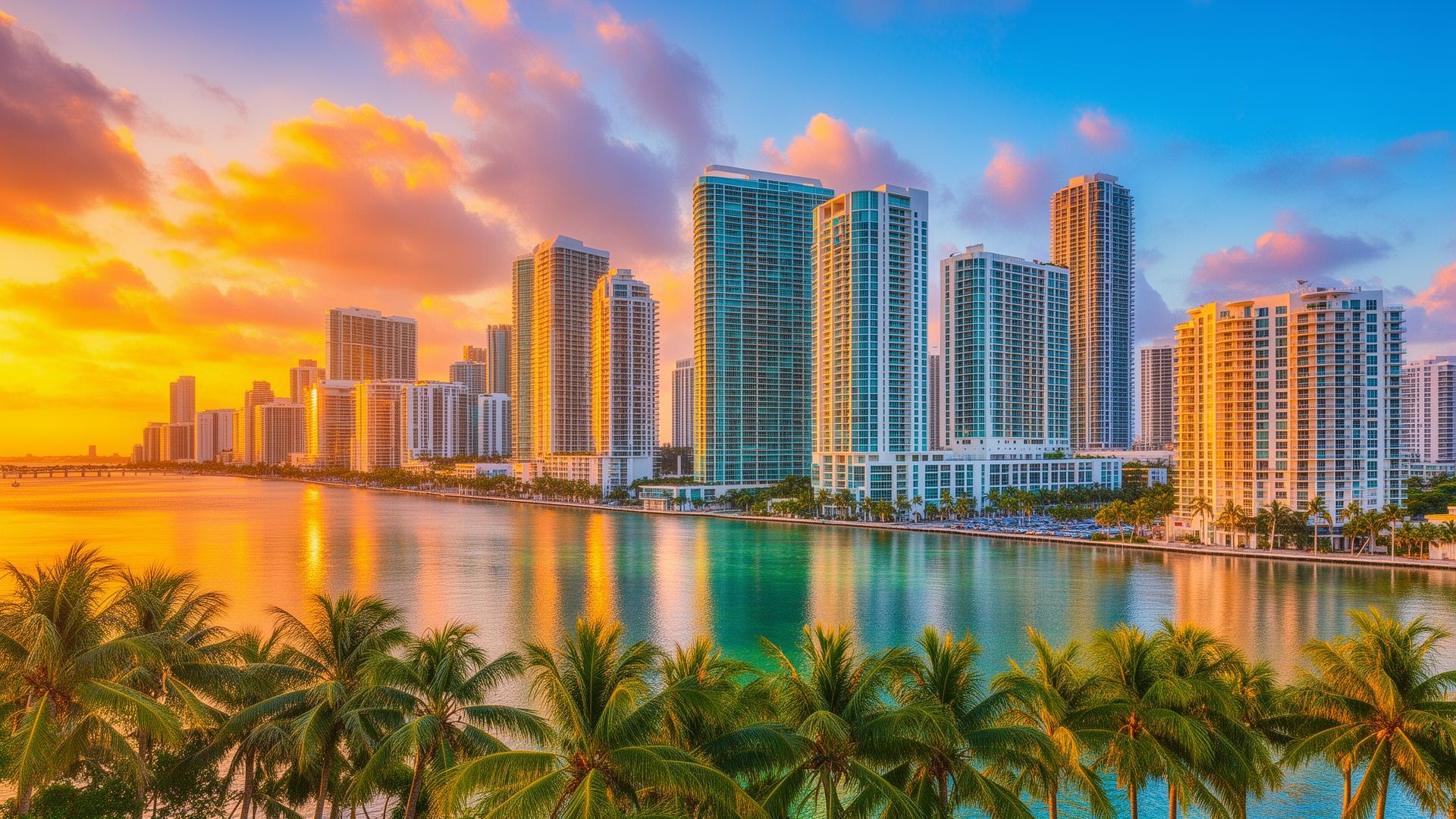 miami-vs-orlando-cost-of-living-jobs-florida-lifestyle-2026